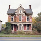 Sell Your House Fast for Cash